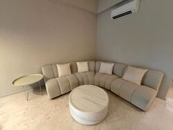 Venezio (D16), Apartment #583947171